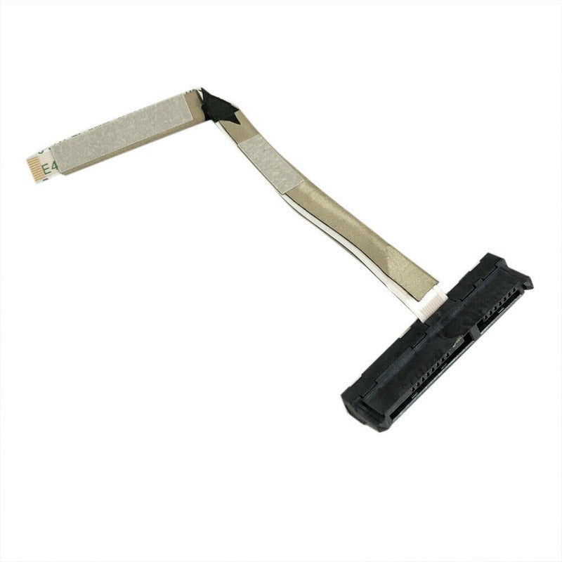 Conector De Disco Duro Lenovo 3-15alc6 Nbx0001vd20 C175