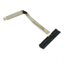 Conector De Disco Duro Lenovo V15 G2-itl G2-alc 5c10s30212