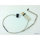 Cable Flex De Video Acer 4339 Dd0zqqlc300 50.ne307.003 F26