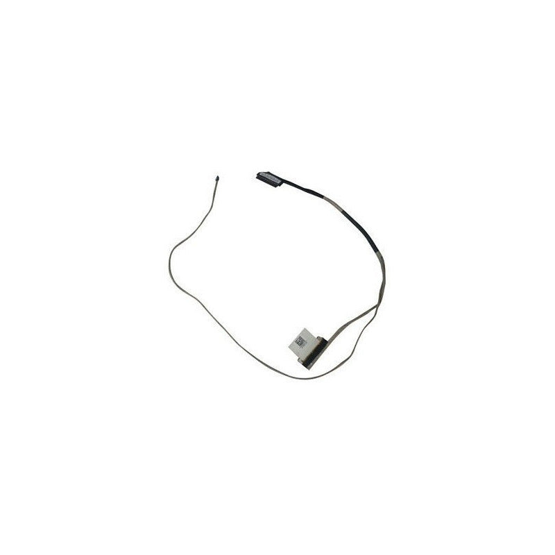 Cable Flex De Video Dell Inspiron 5555 5558 5559 Wnxwk F186