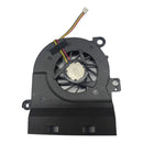Ventilador Sony Vaio Vgn-nr Udqfrpr63cf0 V176