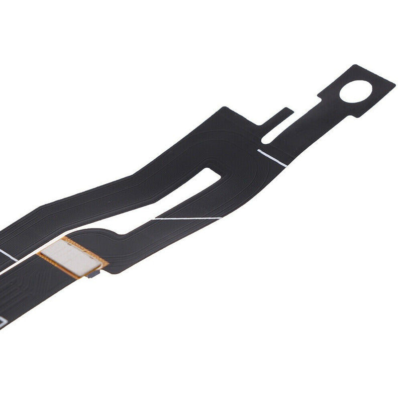 Cable Flex De Video Acer S3-371 S3-391 Sm30hs-a016-001 F87