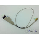 Flex De Video Dell Inspiron 14r 5435 3421 50.4xp02.011 F14 S