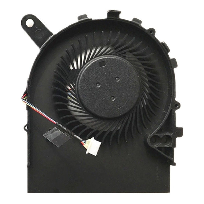 Ventilador Dell Inspiron 7472 14-7472 07vth9 7vth9 V2