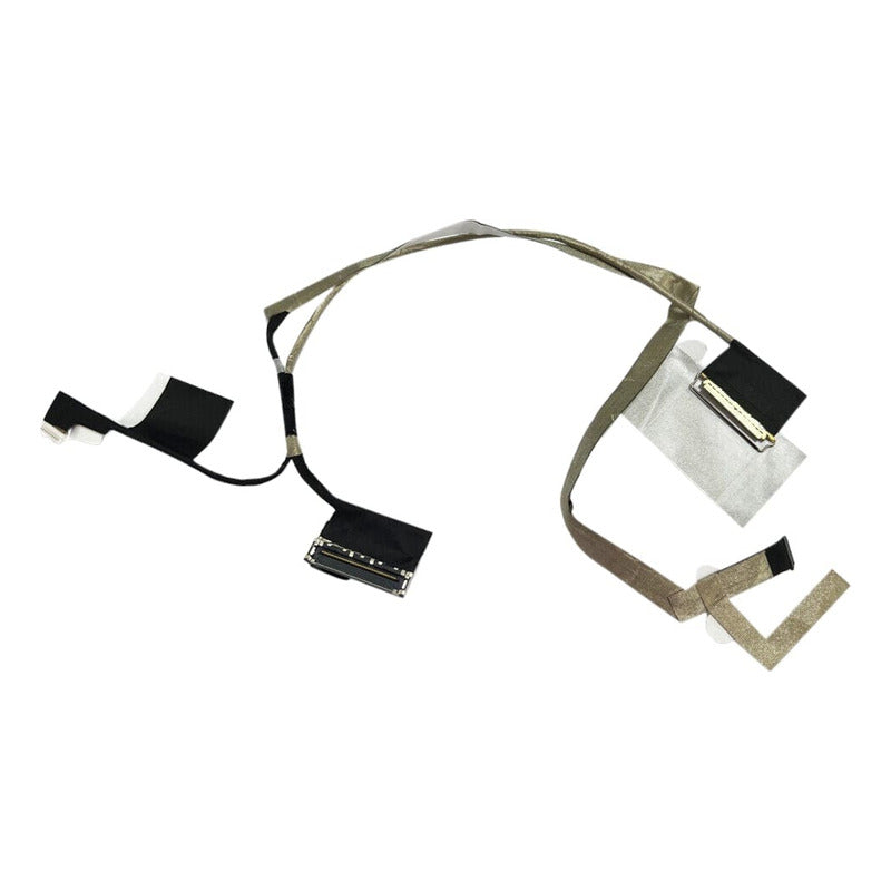 Cable Flex De Video Dell Latitude 5500 0g1pvv Dc02c00k300