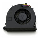 Ventilador Hp 8560w 8560p 8570p 641183-001 686311-001 V55