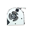 Ventilador Hp Probook 355 G2 746657-001 6033b0036601 V316