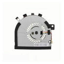 Ventilador Toshiba E55t M40-a U40 U50 E45 M50-a V29