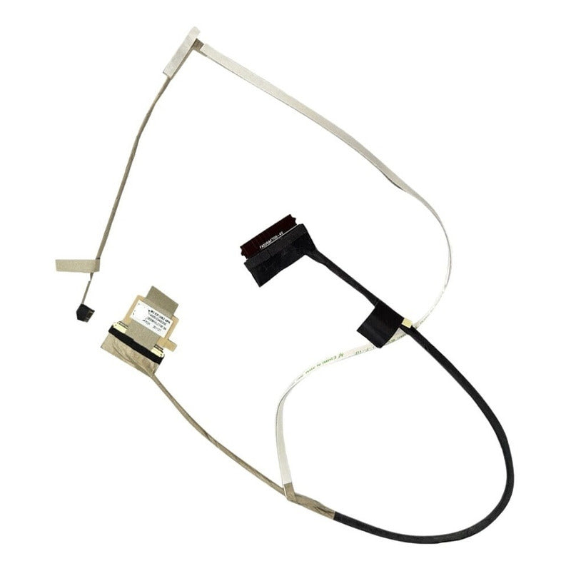 Cable Flex De Video Asus Fa506iu Fa506iu Dd0bkxlc100 F305