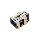 Power Jack Asus P553ua P553uj P2430ua P2430uj P2530ua X440fa