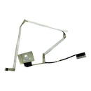 Cable Flex De Video Dell Precision 3520 3530 0748w1 F377