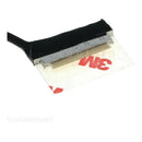 Cable Flex Hp 15-cx0001la 15-cx Dc02c00ik00 L20361-001 30p