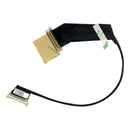 Cable De Video Lenovo X1 Carbon 9th Dc02c00n600 Sc11a20178