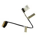 Cable De Video Lenovo Thinkbook 13s G2 Itl 20v9 5c10s30142