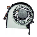 Ventilador Toshiba L50-c L55-c P50-c S55-c Fablq00eua V3