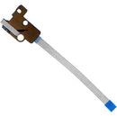 Boton De Encendido Hp Pavilion 15-cc Dag76apb6d0 928947-001