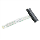 Conector De Disco Duro Acer Vn7-592g 450.06c09.1001 C52