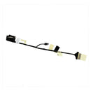 Cable Flex Video Dell Xps 9350 9360 0wt5x0 Dc02c00bx10 F348
