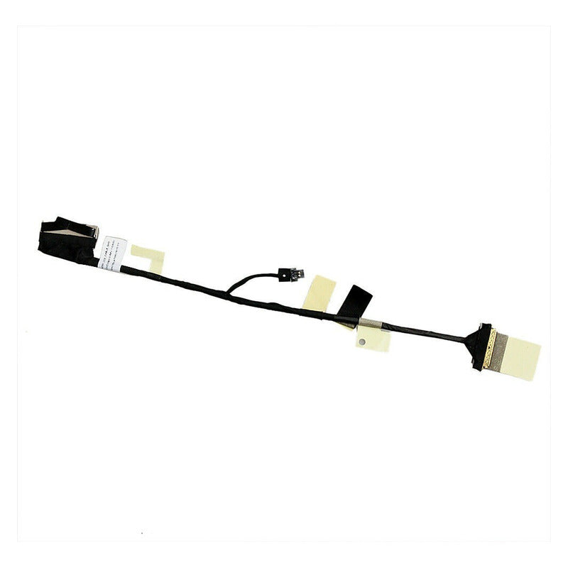 Cable Flex Video Dell Xps 9350 9360 0wt5x0 Dc02c00bx10 F348