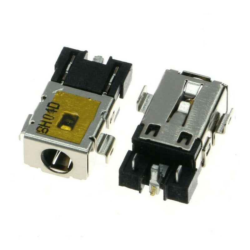Power Jack Acer Aspire A314-35 A315-23 A315-57 A315-57g