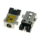Power Jack Acer A515-54g A314-22 A314-22g A315-23g P311