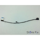 Flex De Video Hp Pavilion 13-u119 M3-u001dx Bonbon13 F11 S