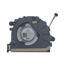 Ventilador Hp Zbook Firefly 14 G8 6033b0104601 6038b0078501
