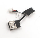 Power Jack Lenovo Thinkpad T470 T475 Dc30100ra00 P235