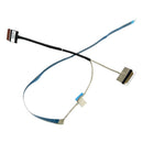 Cable Flex De Video Lenovo V17 G2-itl V17 G3 Iap 5c10s30222