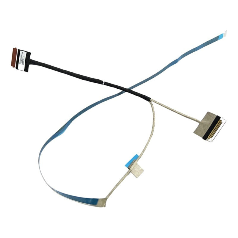 Cable Flex De Video Lenovo 3-17alc6 3-17ada6 Dc02c00qv20