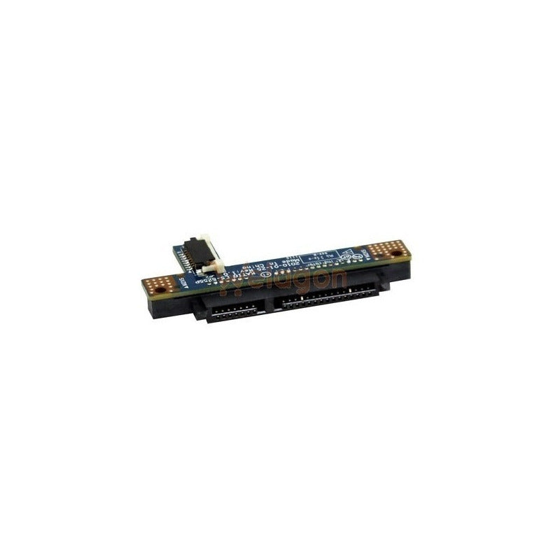 Conector De Disco Duro Hp Elitebook 2540p Ls-5255p C129