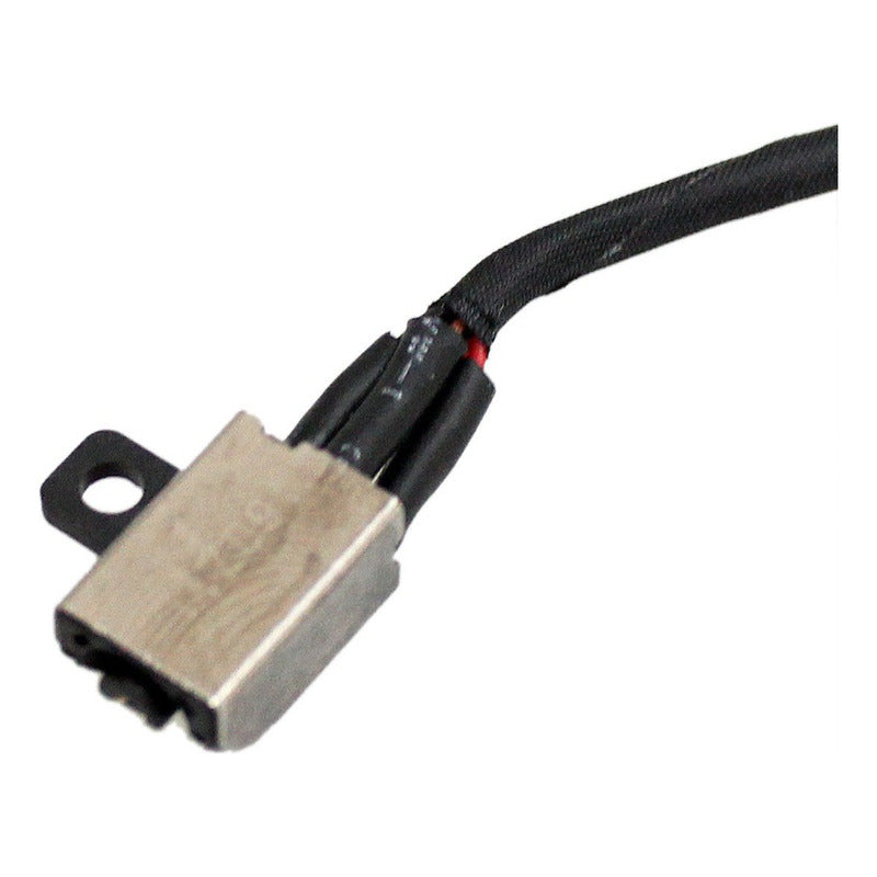 Power Jack Centro De Carga Dell Inspiron 5575 5570 02k7x2