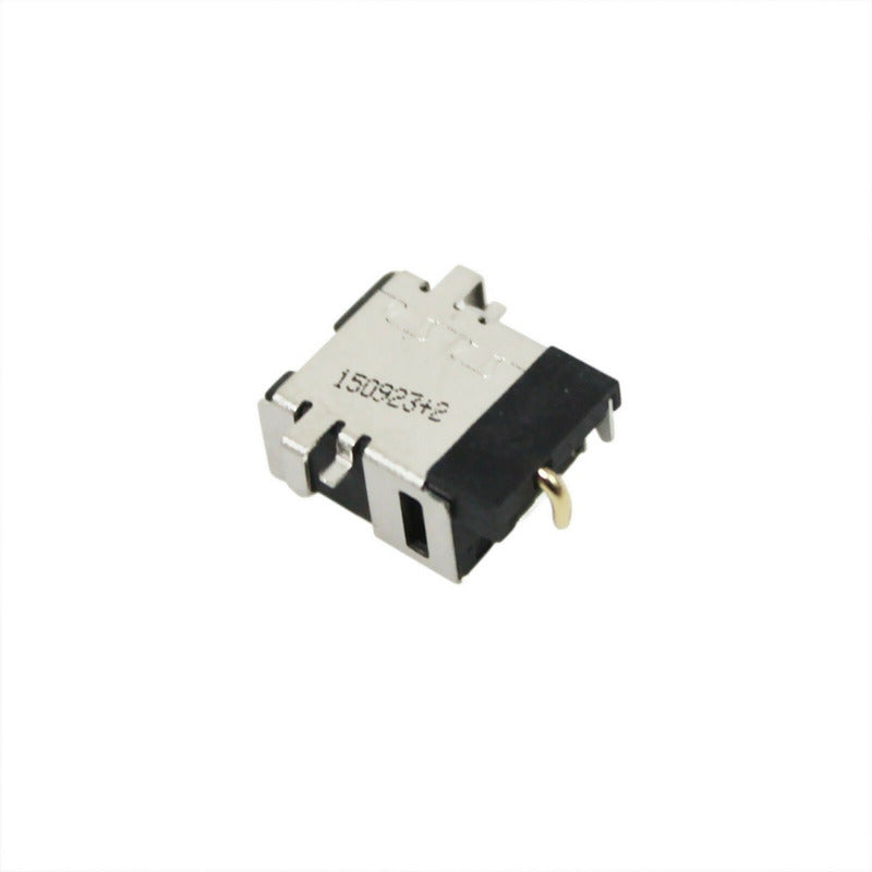 Power Jack Asus X555lp X555lpb X555qg X555sj X555ua P203
