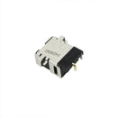 Power Jack Asus X455ya X455yi X555ba X555bp X555da P203