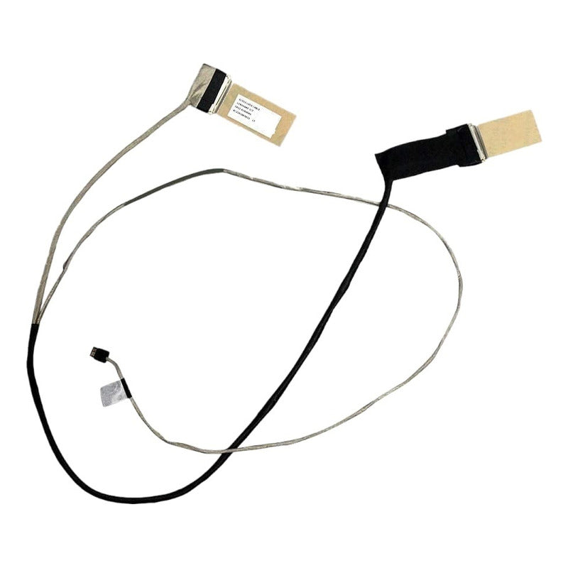 Cable Flex De Video Asus Gl552vl Gl552vw G552jx 1422-02020as