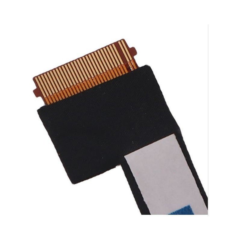 Cable Flex Video Lenovo 510-15ikb 510-15isk Dc02001w110 F54