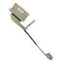 Cable Flex De Video Hp 15-cn 15t-cn 450.0ec02.0011 40 Pin