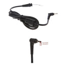 Cable Repuesto Para Reparar Cargador Acer 3.0x1.1mm A2