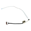 Cable Flex De Video Lenovo 3-15alc6 V15 G2-alc Dc02c00qy00