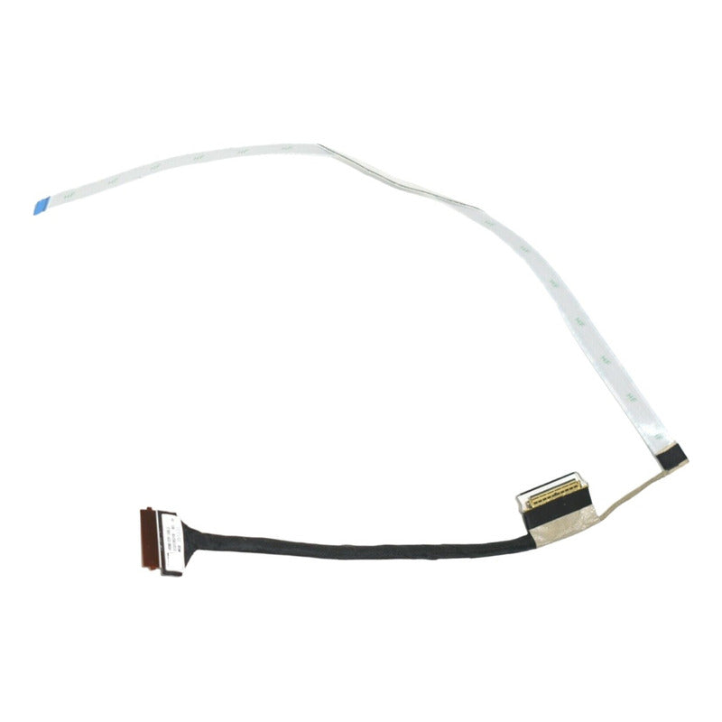 Cable Flex De Video Lenovo 3-15alc6 V15 G2-alc Dc02c00qy00