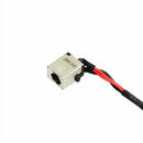 Power Jack Acer A315-21 A315-31 A315-51 Dd0z8pad001 P306