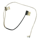 Cable Flex De Video Asus X515ka X515ma X515ua Y1511cda F419