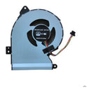 Ventilador Asus R540up R540uv R540la R540lj R540ya V237