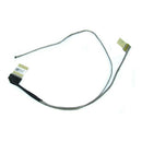 Cable Flex De Video Asus F510ua F510qa 14005-02040700 F231