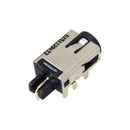 Conector Centro De Carga  Asus D553 X553 D553m X553ma X553m