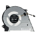 Ventilador Lenovo I Flex 5-14are05 5-14itl05 5f10s13911 V249