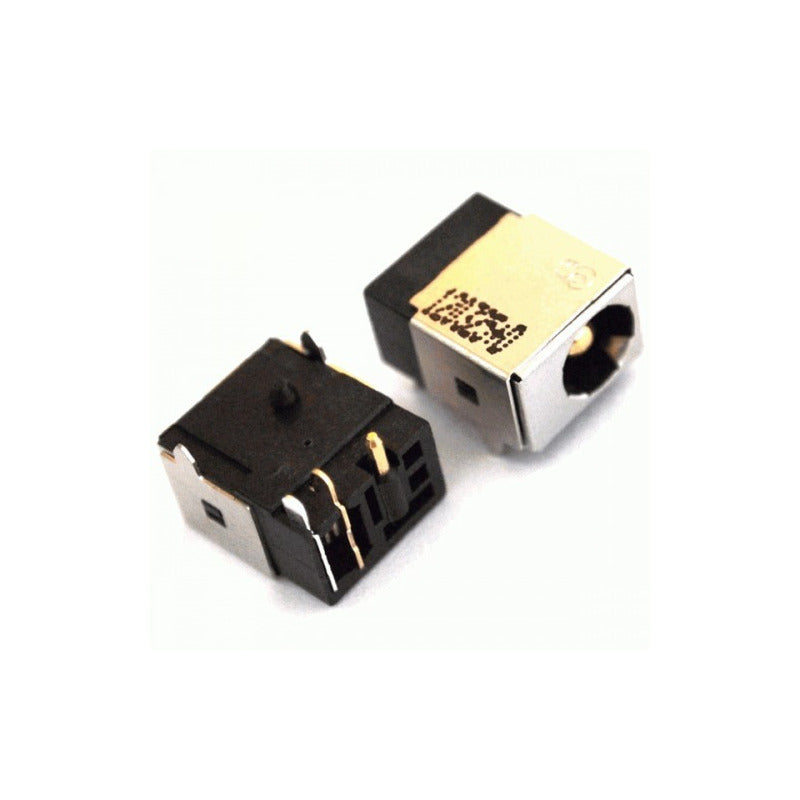 Power Jack Asus X35f X35j X35jg X35s X35sd X35sg P256