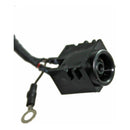 Power Jack Sony Svt13 Svt131 50.4uj01.001 A1889593a P243