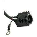 Power Jack Sony Vaio Svt11 Svt111 Svt112 50.4uw04.001 P243