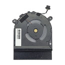Ventilador Hp Pavilion 14-dv M34454-001 Nd75c39-20b03